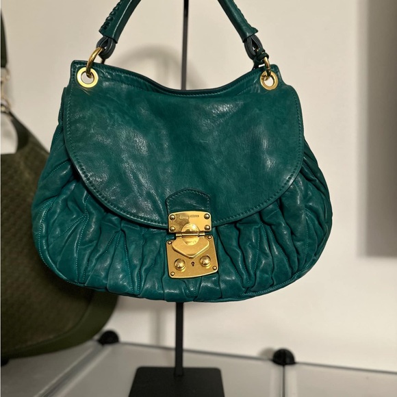 ❌❌❌NFS❌❌❌ - Picture 1 of 8